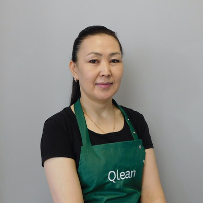 cleaner.short_name