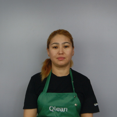 cleaner.short_name