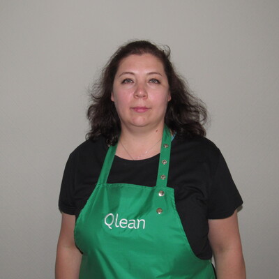 cleaner.short_name