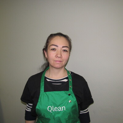 cleaner.short_name