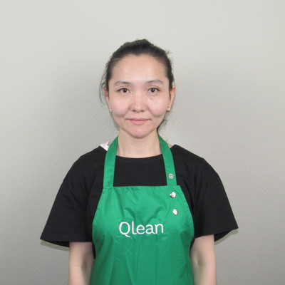 cleaner.short_name