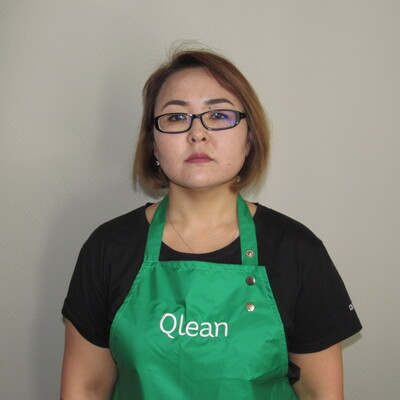 cleaner.short_name