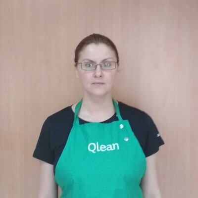 cleaner.short_name
