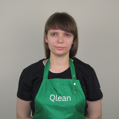 cleaner.short_name