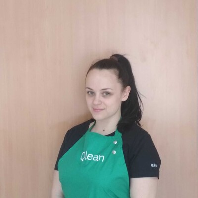 cleaner.short_name