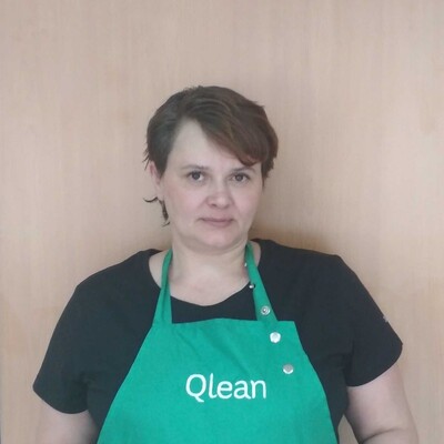 cleaner.short_name