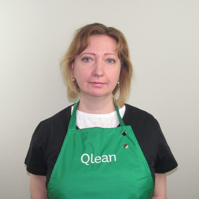 cleaner.short_name