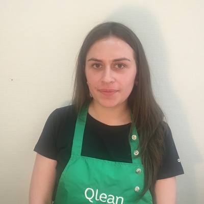 cleaner.short_name