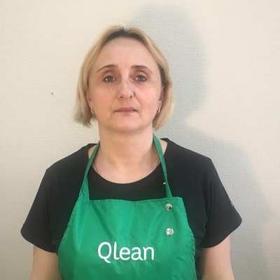 cleaner.short_name