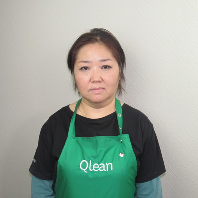 cleaner.short_name