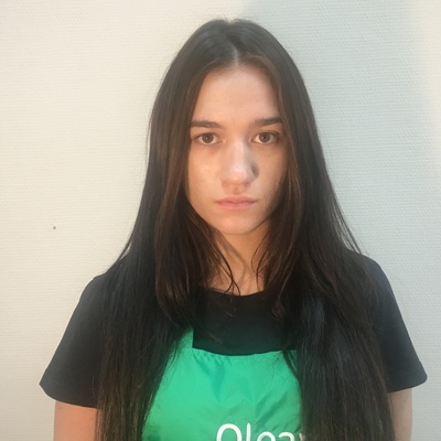 cleaner.short_name