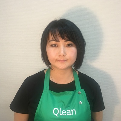 cleaner.short_name