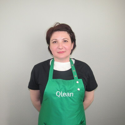 cleaner.short_name