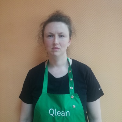 cleaner.short_name