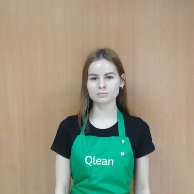 cleaner.short_name