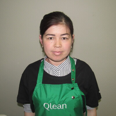 cleaner.short_name
