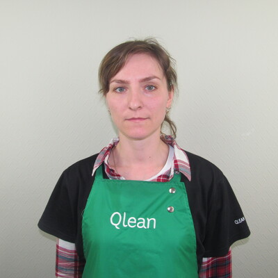 cleaner.short_name
