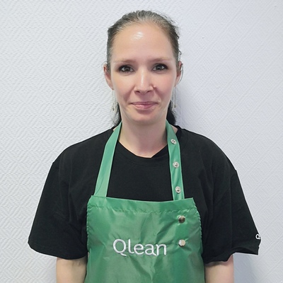 cleaner.short_name