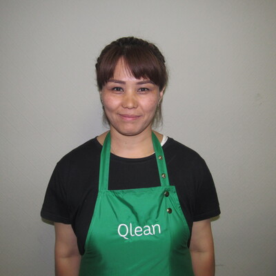 cleaner.short_name