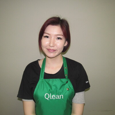 cleaner.short_name