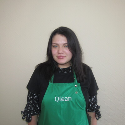cleaner.short_name