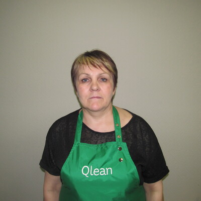 cleaner.short_name