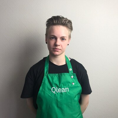 cleaner.short_name