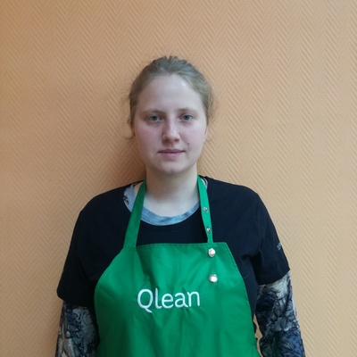 cleaner.short_name