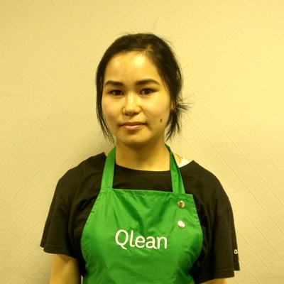 cleaner.short_name