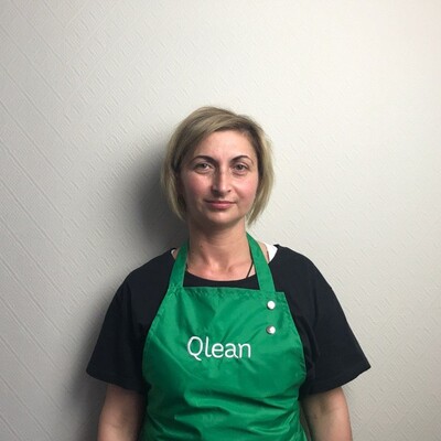 cleaner.short_name