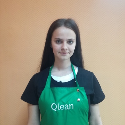 cleaner.short_name