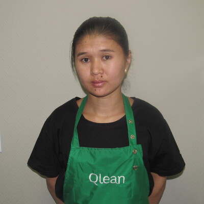 cleaner.short_name