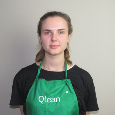 cleaner.short_name