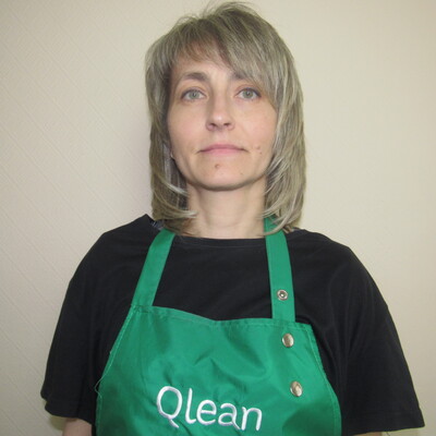 cleaner.short_name
