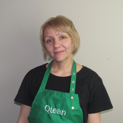 cleaner.short_name