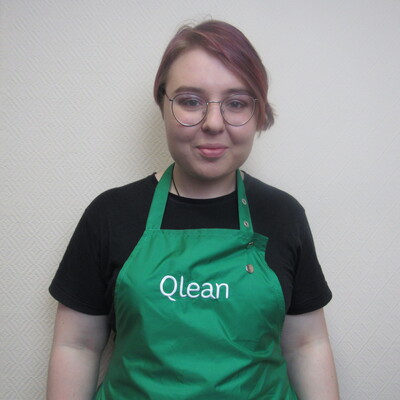 cleaner.short_name