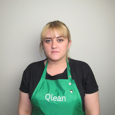 cleaner.short_name