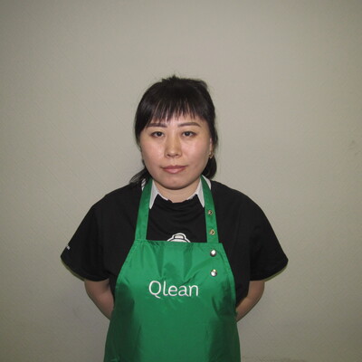 cleaner.short_name