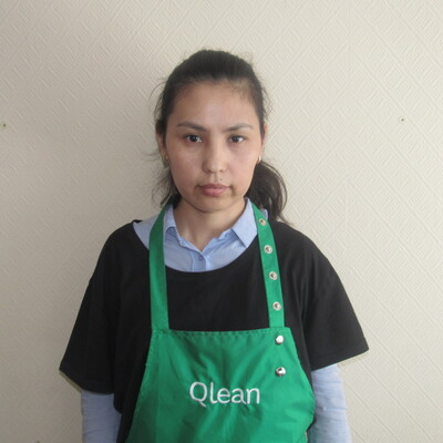 cleaner.short_name