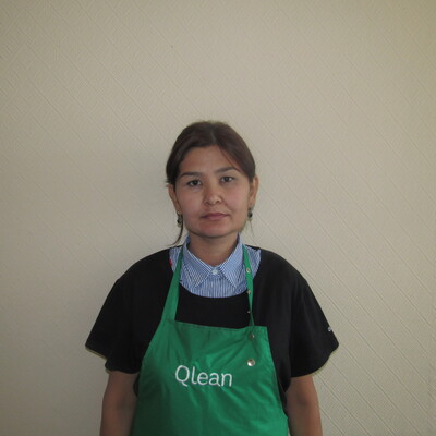 cleaner.short_name