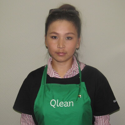 cleaner.short_name