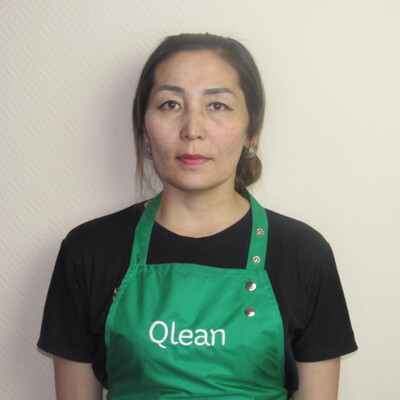 cleaner.short_name