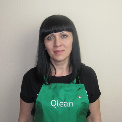 cleaner.short_name