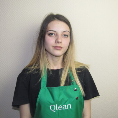 cleaner.short_name