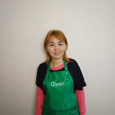 cleaner.short_name