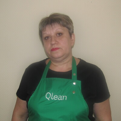 cleaner.short_name
