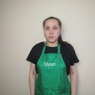 cleaner.short_name