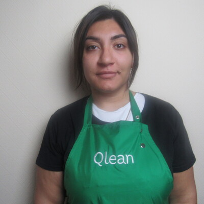 cleaner.short_name