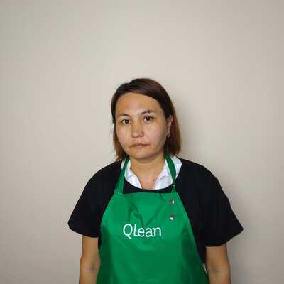 cleaner.short_name