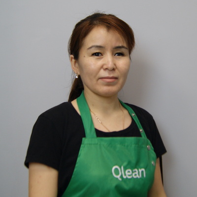 cleaner.short_name